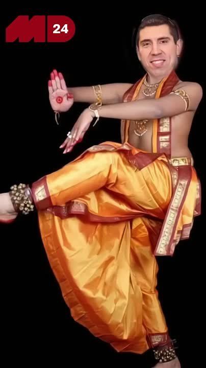 ��� � ������ �� ���. � ������ � � ������ �������������� ��� ��������������� ��������