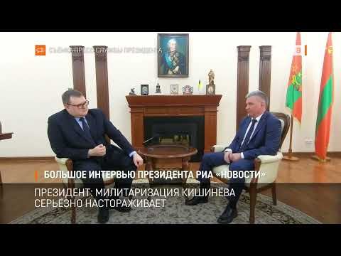 ����� �������������� ��� ������� �������� ��� ��������