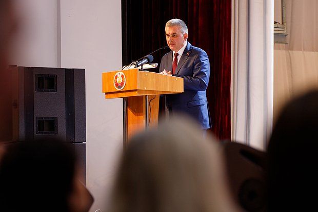 ��������������: ������� �������� ���������� ������ ���� ��������������