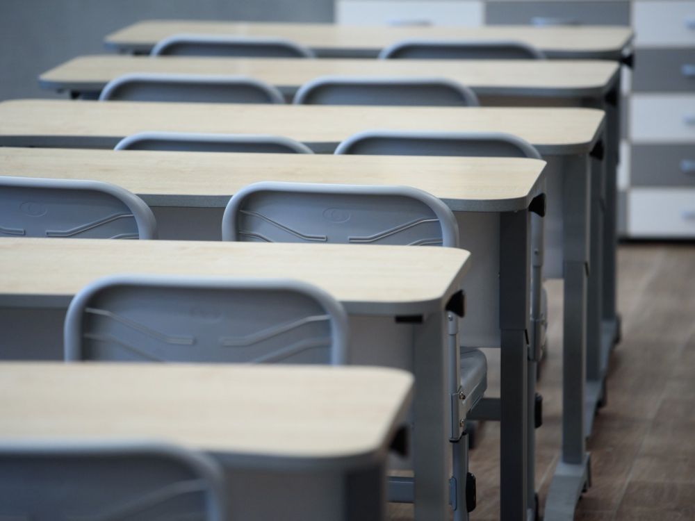 ������������� ��������������� ����� ������� ����� 40 ����� ����������