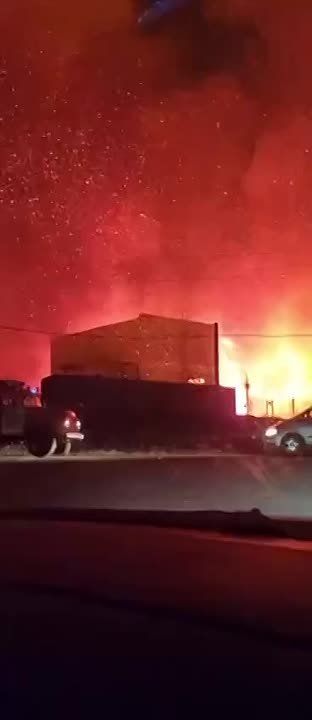 ������ ����� � ������ ���������������