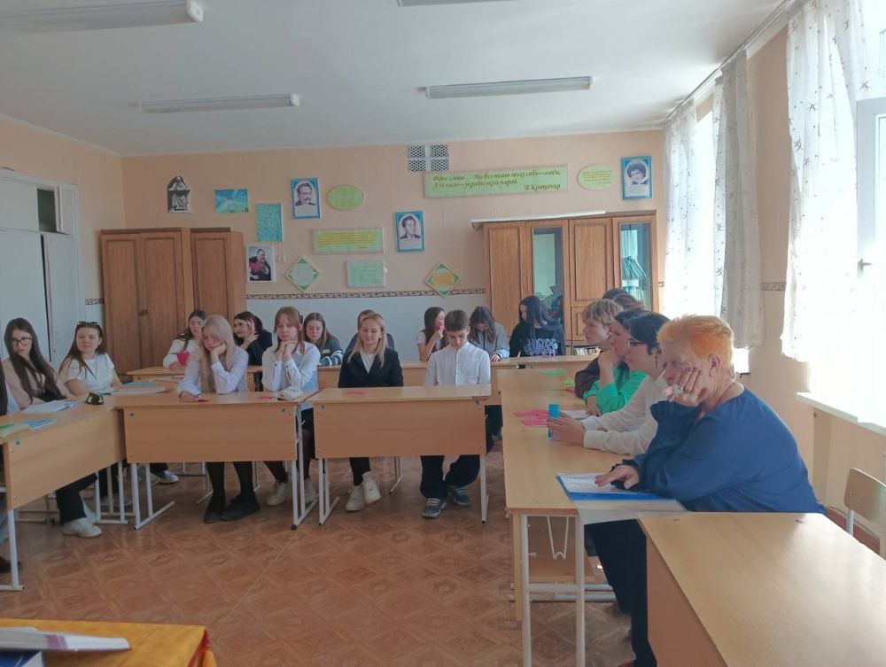 � ���������� �������� 3 ��. �.�