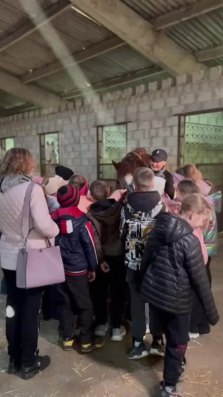 ����������� �� ������ ������ � ������ ���� ������ ��������� �� ������� � ���������� �� ���