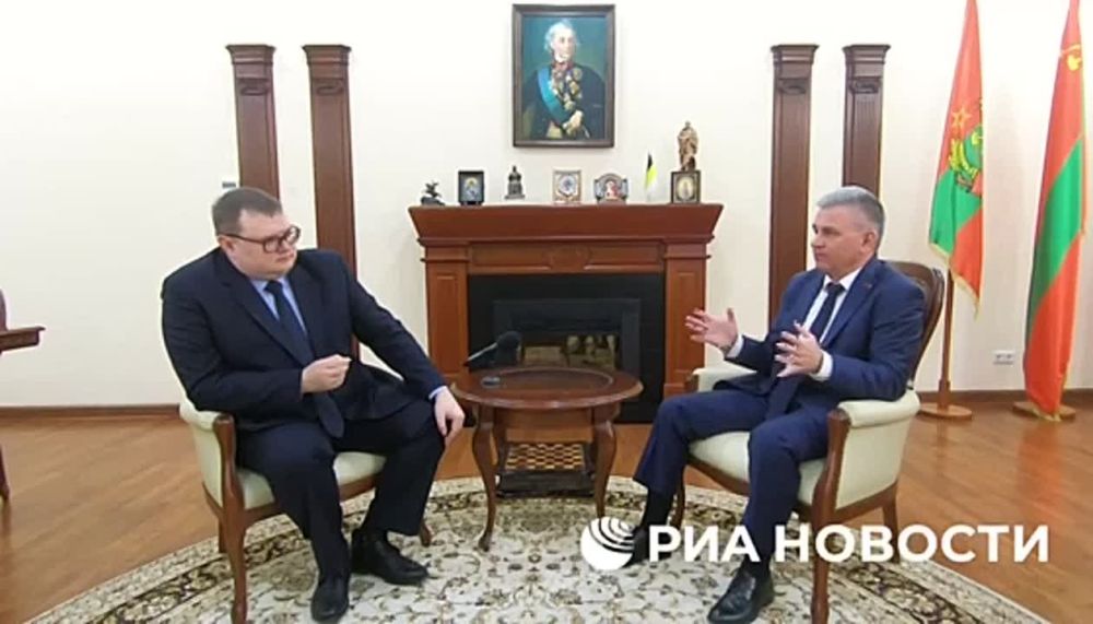 ������� - �������� ��������� � �������, ������� �� ��������� �������������� �����������