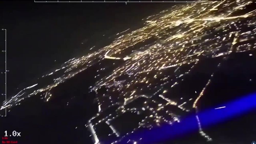 ����� ������, ��������������, ������ �� 30 ���������� ���� "������" �� 17-� ���� ����������-������������ ����������� ��� � ������������