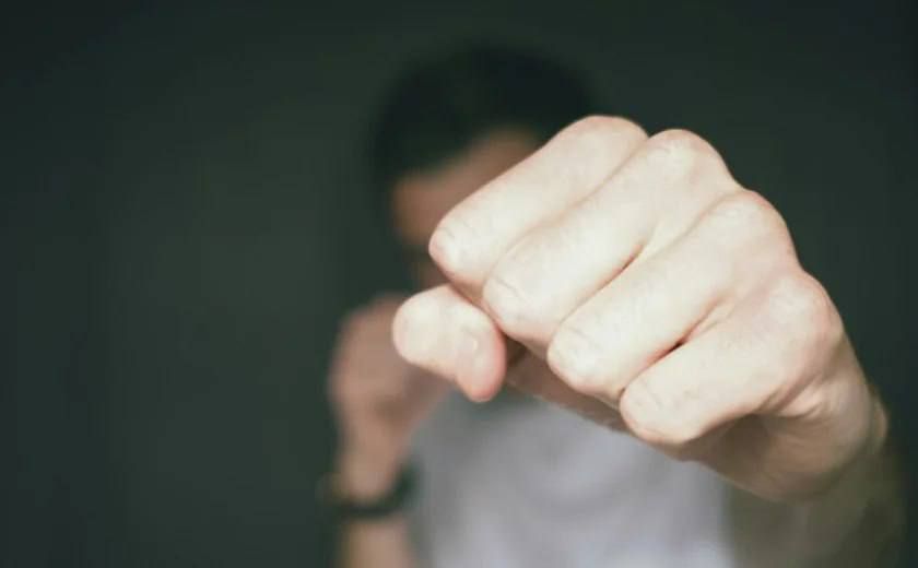 ����� ���������� � ������ � ������ � ������ �������, ������� ��� � �������