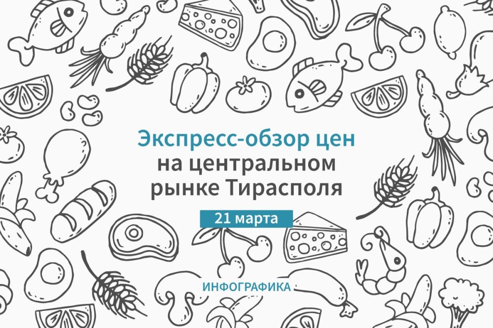 �� ������ ����� ������� ���� �� �������, ��������, ������, �������, ������� ������ � ������