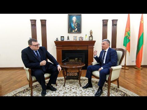 ������ �������� ������ ��������������� ��� ��� �������