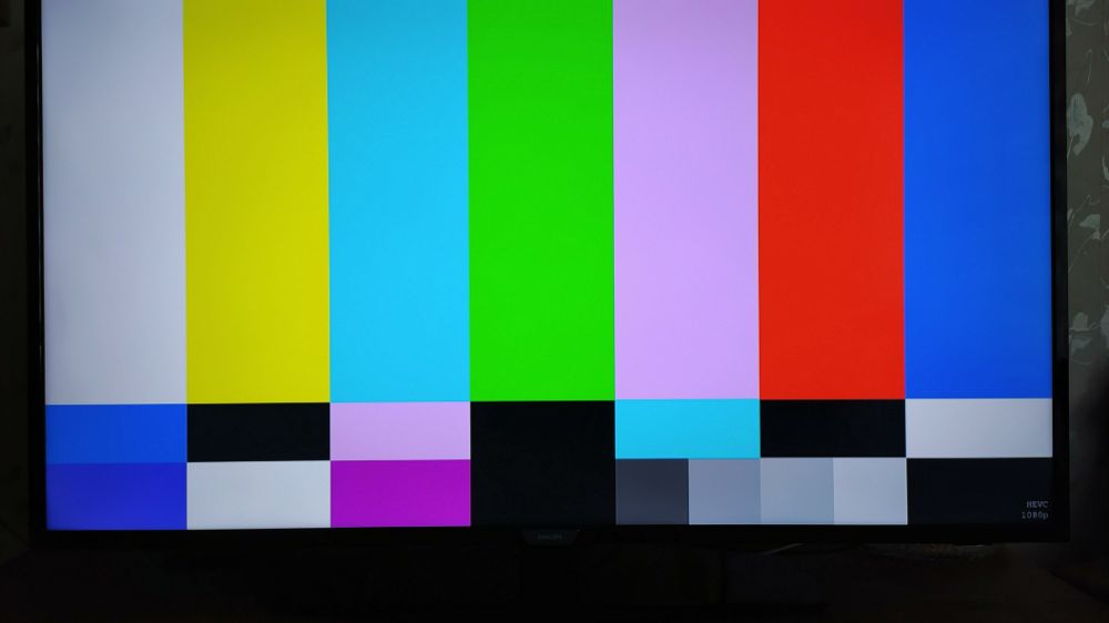 ������� ��������� �������� �����: ������ ����� ������������� ����- � ������������ �� ������