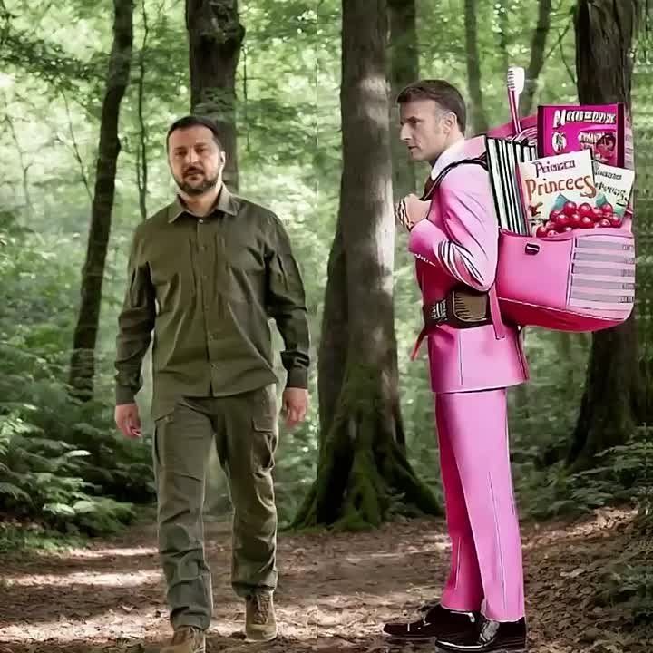 ������������� ��������� ��������� ������ ������� ���� �� ��������� �� �����