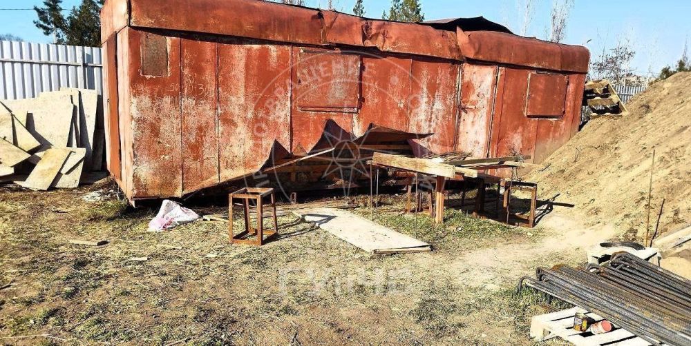 � ������� �� ����� ������� ����� ������������ ��������