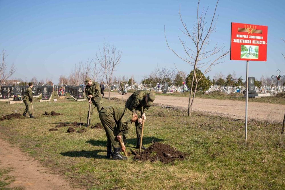 �������������� ������� ������ � ��������������� ����������� ��������� ����������� ���������� ���������