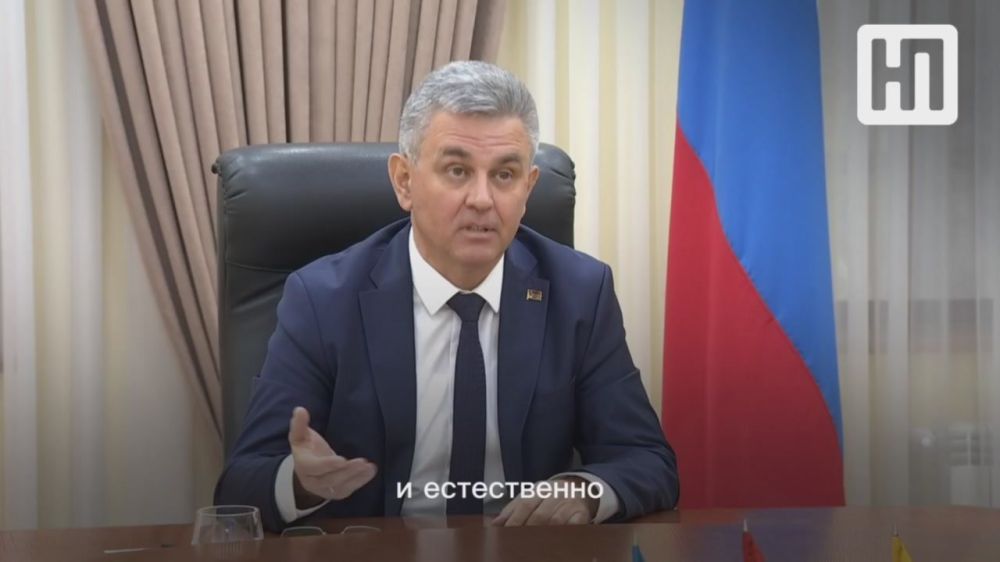 ����� �������������� ������������ ����� ���� ������������ ����, �� ��������� � �������� �������, ����� ���������