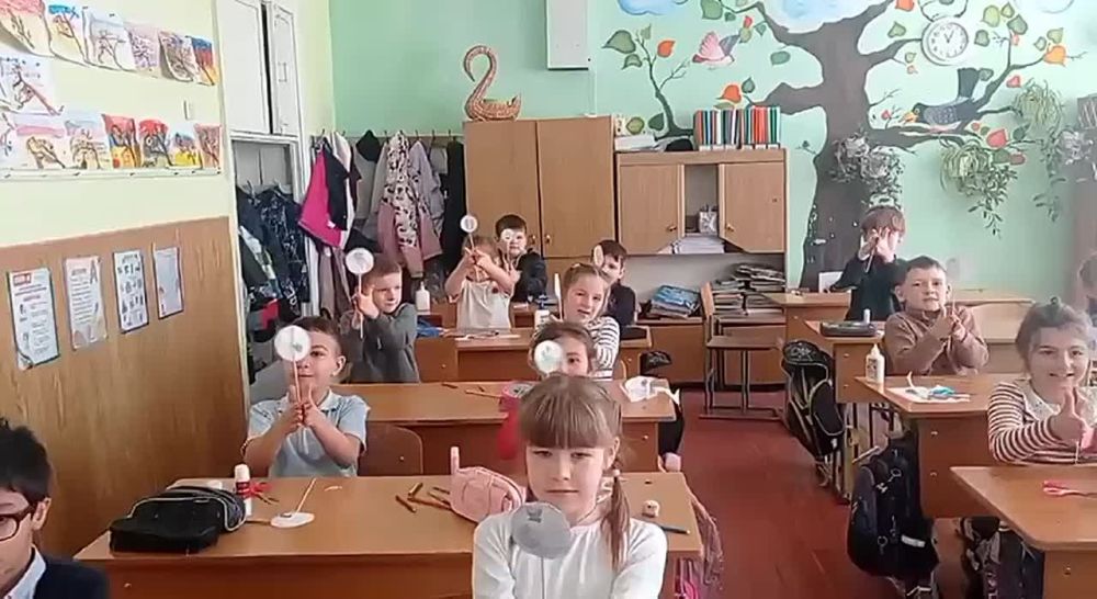 ��������� � �����!. ����������� ������������ ����� �2 ��������� ������ �������� � ������ � ������ ���������! �������� ����� - ����������� ����� � �������� ��� ���������!