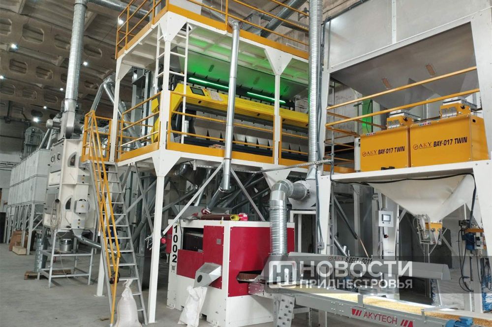 �� 7 ��� ���� ���������������� ������� ������� ����� 156 ��������� ������ �� �������� ������� ��� ��������