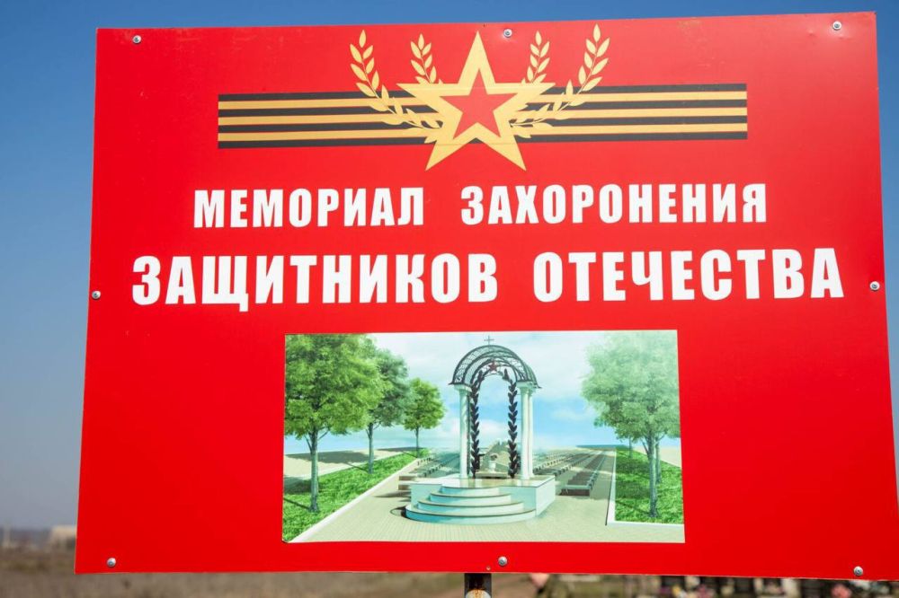 �������������� �������� ������ � ����������� ������� ������� �������� ����� �� �������� ����������� ���������� ��������� ������������ ��������