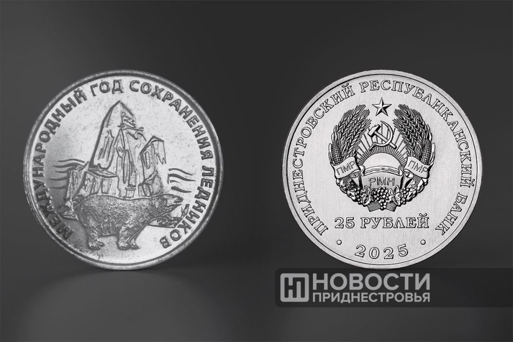 ��� �������� �������� ������ � �������������� ���� ���������� ��������