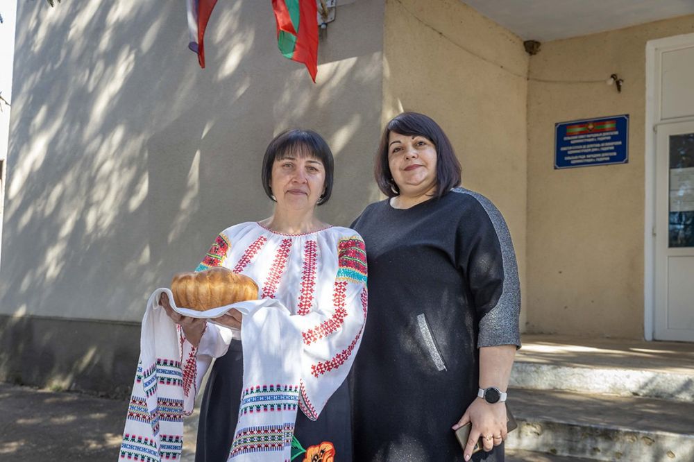 ����������� � �������!� - ��� ������� � ����, ������� � ���� ���� ������� 275-�����