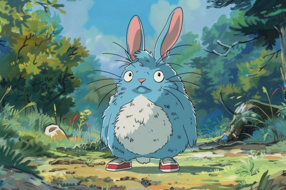 ����������� ���������� � ����� �����