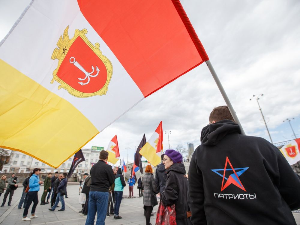 ������������ ������ ������� ������� ����� ������ � ���