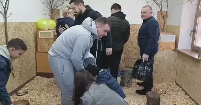 10 ��������, ��� �������� � ��������� ����� ������ ������� ������ ����� � ����������� ����� ���������� ��������