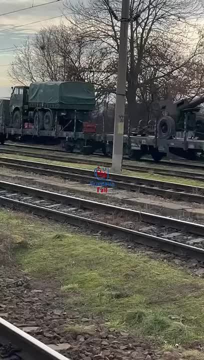 ��� ������� ������ ������� �������� �� ������