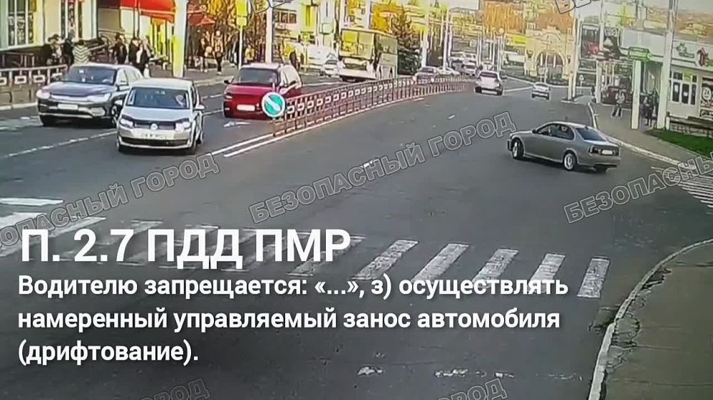 ����� ��������, � ����� ������