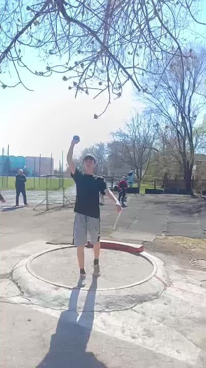 ������� ���� ������ ���������� �������������!