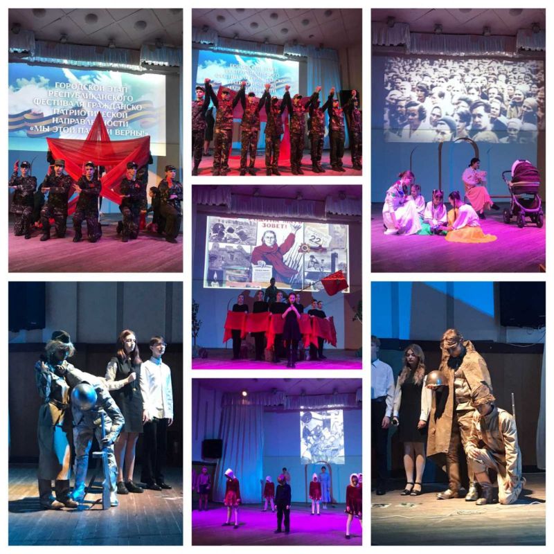 21 ����� � ���� �. ��������� ������ ��������� ���� ���������������� ��������� ����������-�������������� �������������� ��� ���� ������ ������