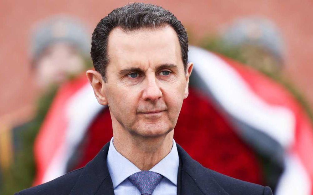 ����� ��������� ������ ������ �����