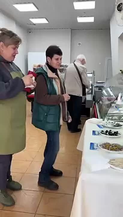 ���������� ������� �� ��������� ����� ������ �������� � ��������� ��������� �� ����� � ���������, �������� � ��������