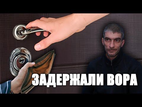 � �������� ������������ ��������� �������, ������� ����� �� ����� � ����� ������� �����