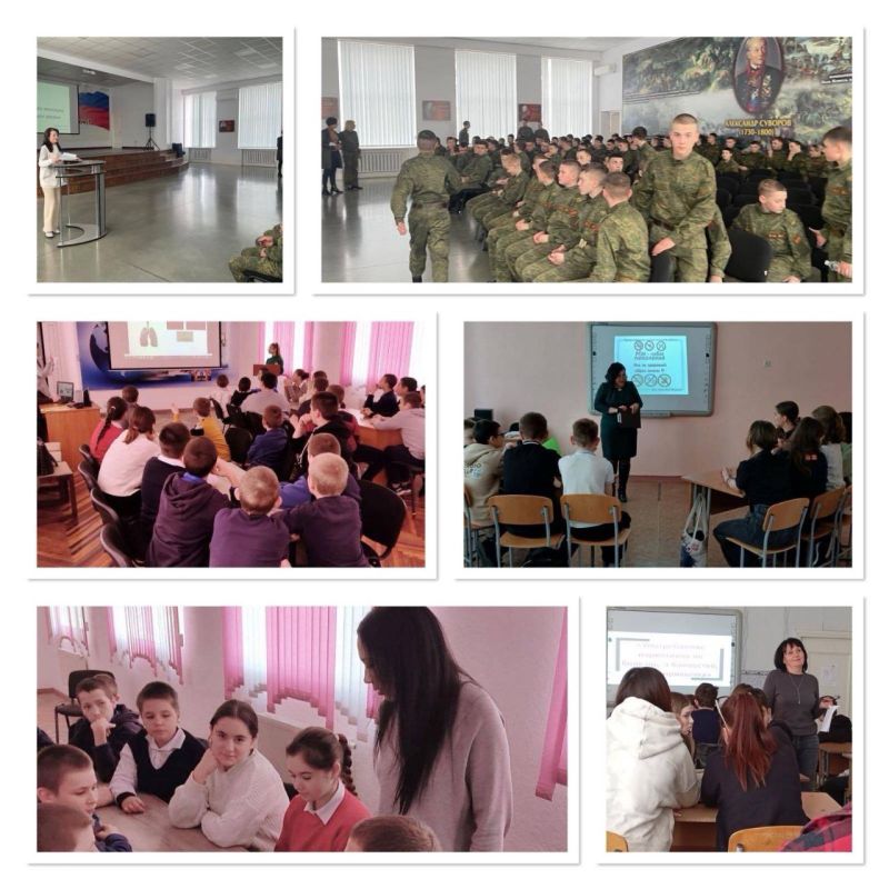 ������������ �������������� � ���������� ���