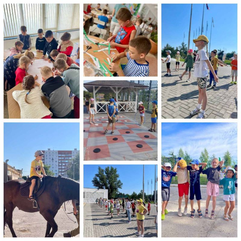 �� ����� �������� ������� �� ������ ������-���������� ���������� �. ��������� ������� ���� ����� ������������� ���������� ������ ��� ����� 1�4 �������