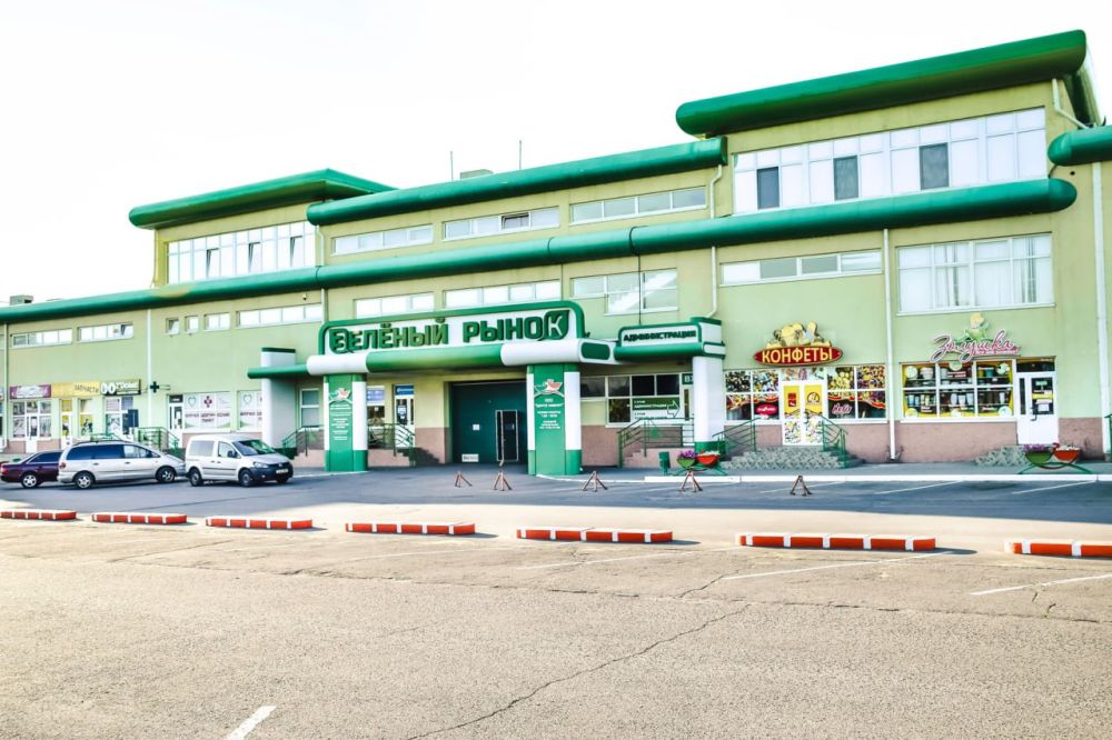 �� ������ ����� ��������� ���������� ����