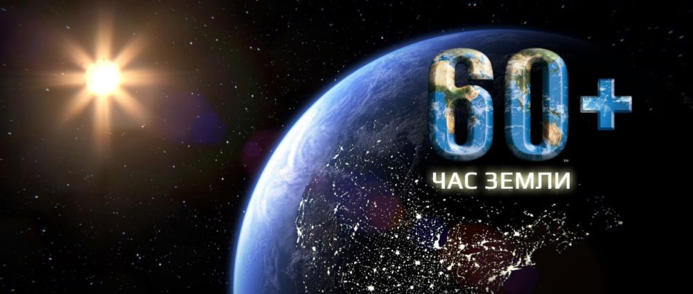 ������� ������� ������ ���-����� ���� �����