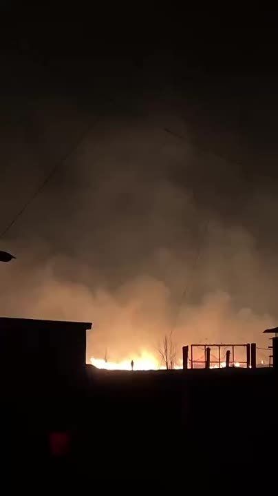 ��� �������� ����� �� ���������� �������, ��� ���� ���������