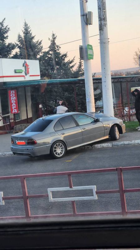 ����� ��������� ��� � ��������