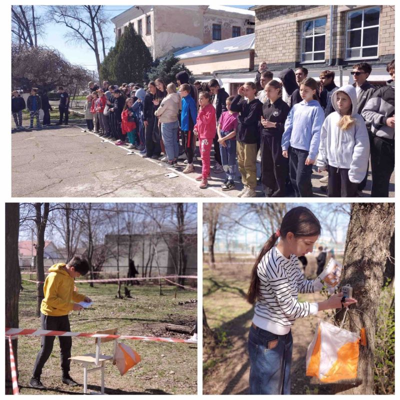 22 ����� �� ���� ��� �� �������� ���� �������� ��������� ��������� �� ����������� ��������������, � ������� ������� ������� 199 �������� �� 13 ���� ������