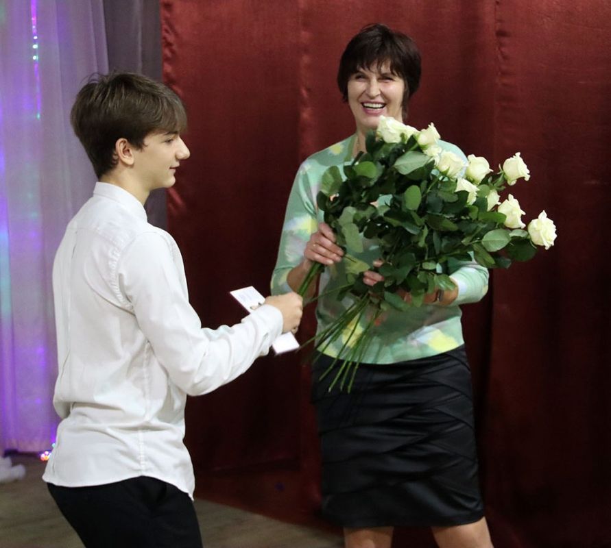 ������ ������������ ���� �2, ������ ������ ���� ������� ������� ��������� ������� �������� ������� �������� �� ���������� U18