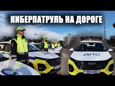 ������ ����� � ��������������� ������� ��������� 11 �������������