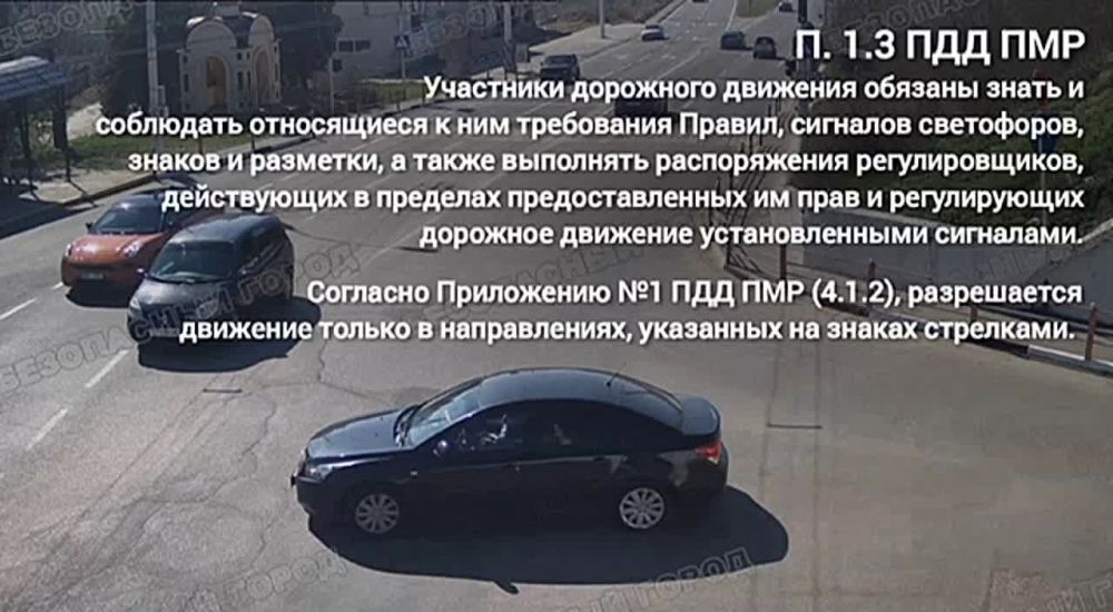 �������� ������� ��� � ���� �� ������������� ������