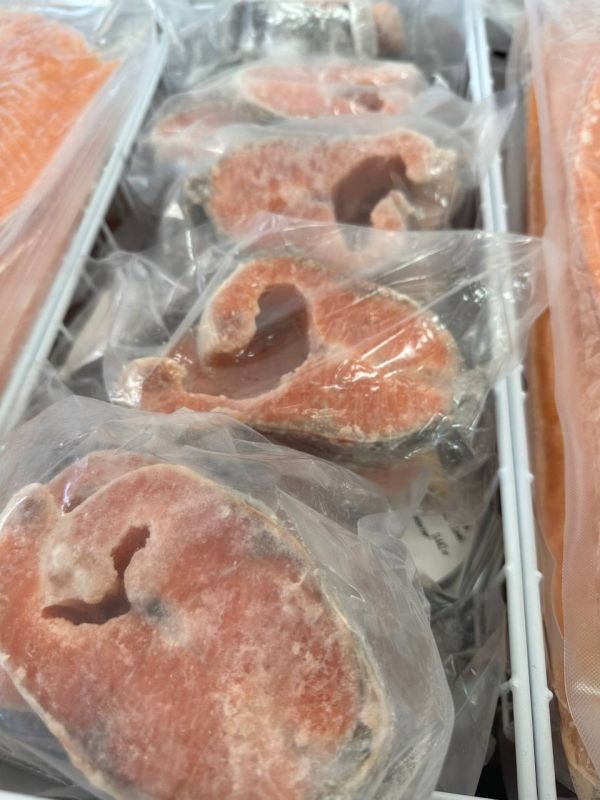 � ��� ��� ���� ������� ����� ���� �� �������� - ������ ������