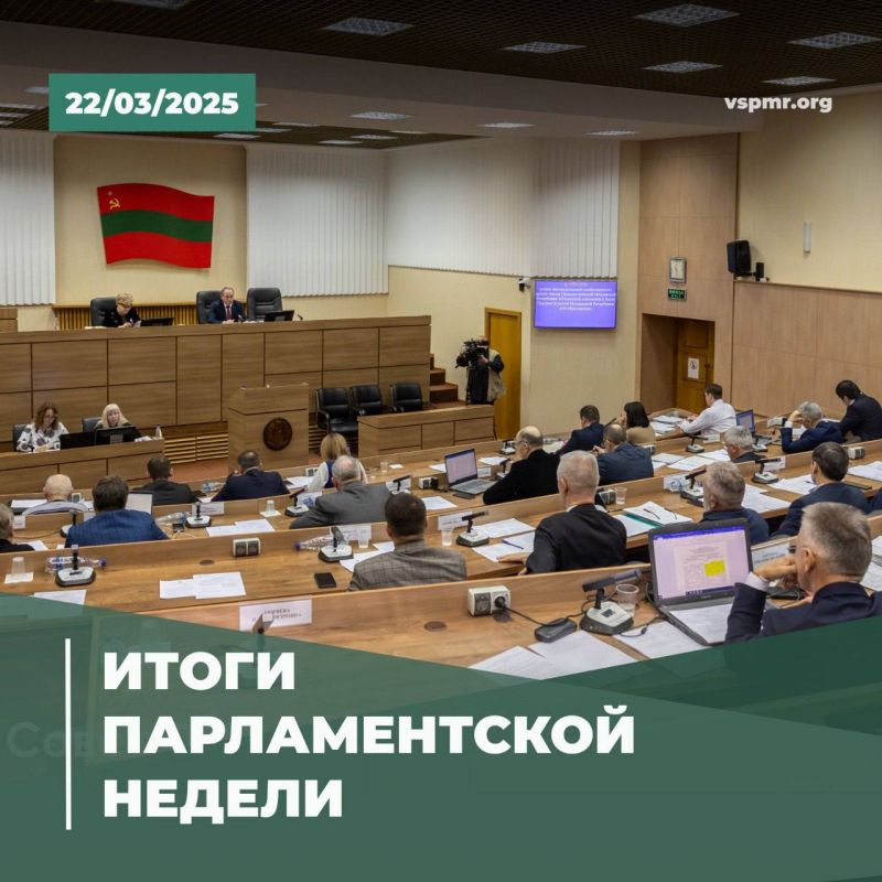 � ��� ����� ����������� ������ ��� ����������� � �����������, ������� �������� ��������� �������������� � ������ ������������� ������� �������������� � ����� ����