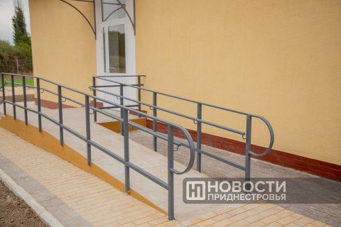 ���������� ������������ ������� ����������� ���������� ������ � 2026 ����