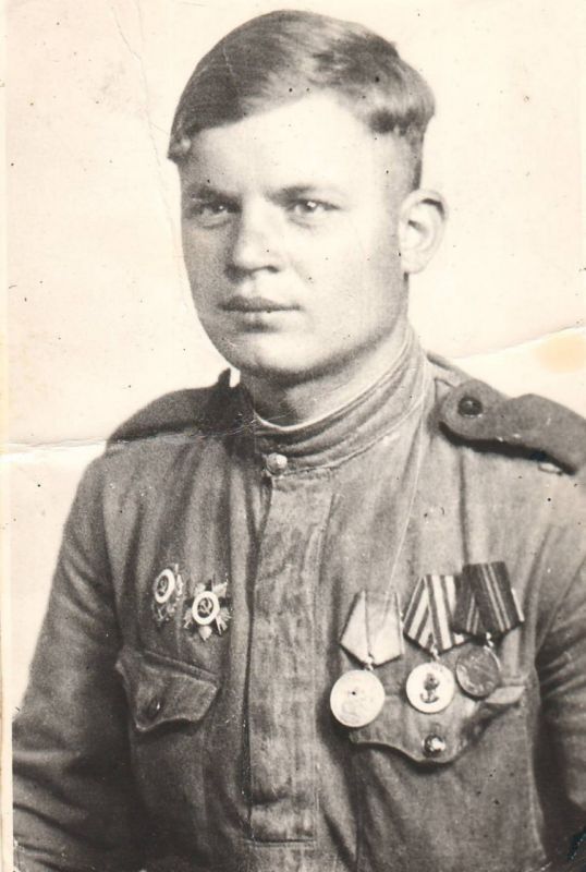 ������ �� ��������� � �������� ��� ���� �����-����� �������� - ��������� � ������������ ������������ ��� ������ ������� ������� ������� ������������� �����, ��������� ���������� 150-� ���������� ������� ���� ��������...