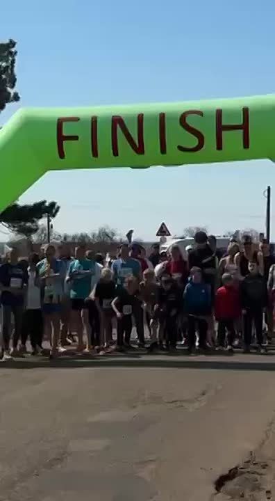 ����� ��������� � ������������� ���������� ������