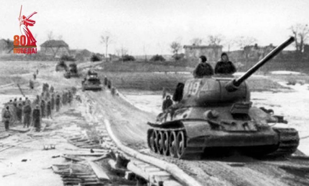 ������ ���������: � ���� ���� 80 ��� �����