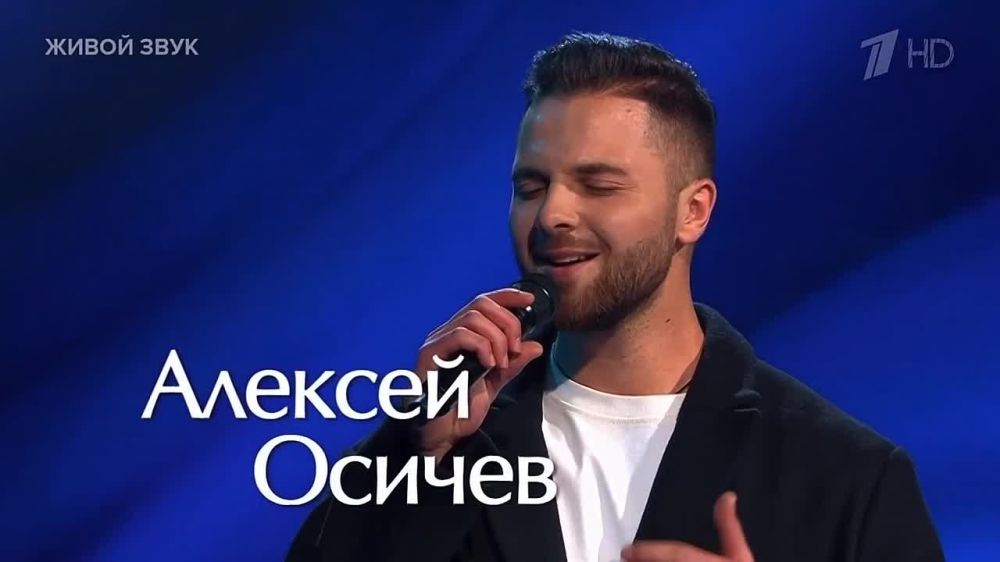 ��� ������ ������� ���������