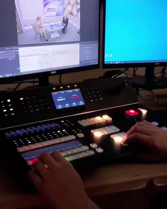 ��������� �������. ��� �������� ������ ��������� �������������